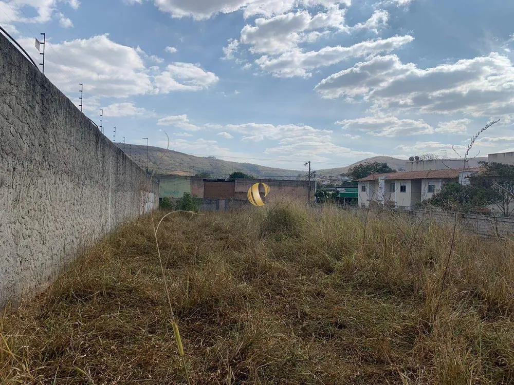 Terreno, 3300 m² - Foto 9