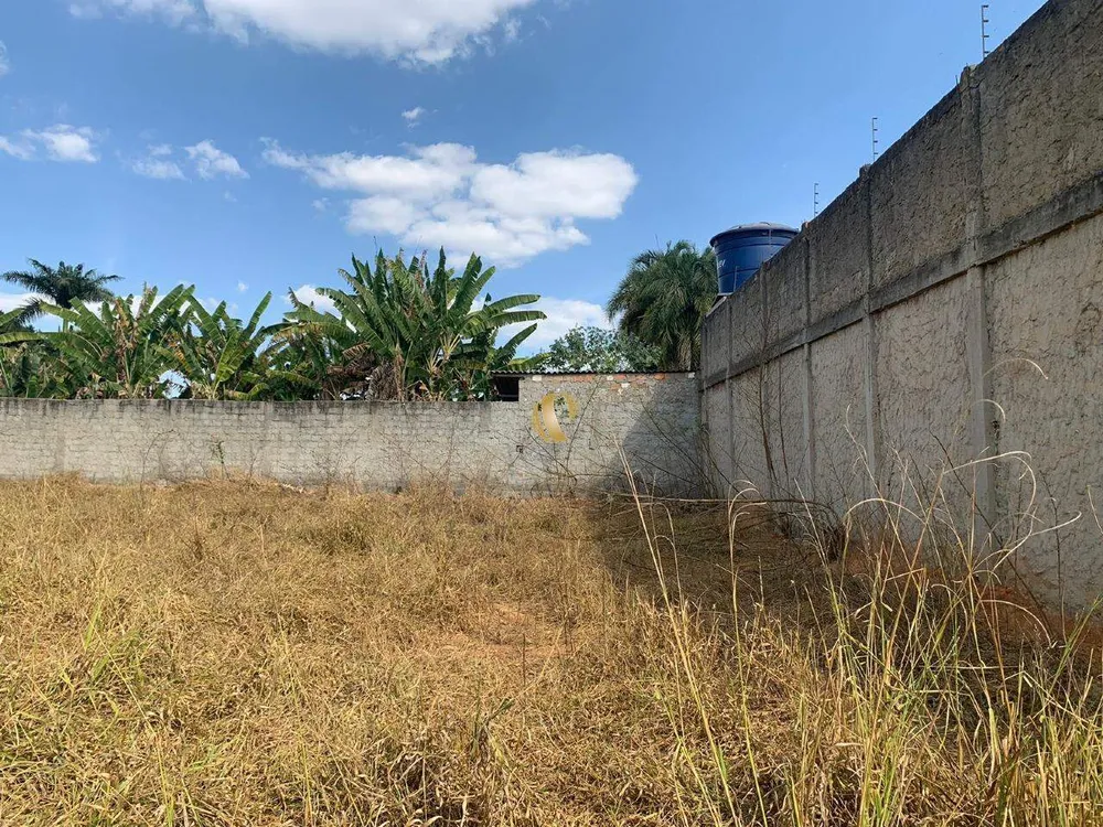 Terreno, 3300 m² - Foto 12