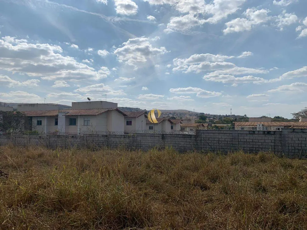 Terreno, 3300 m² - Foto 10