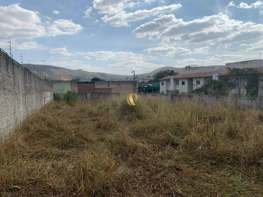 Terreno, 3300 m² - Foto 2