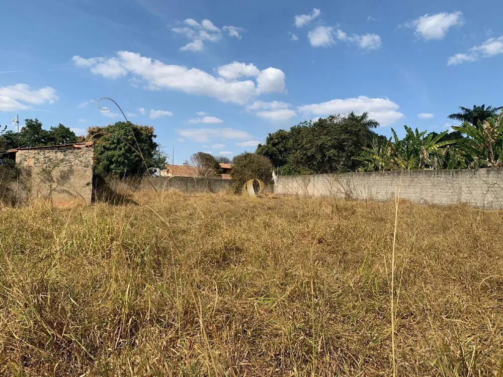 Terreno, 3300 m² - Foto 11