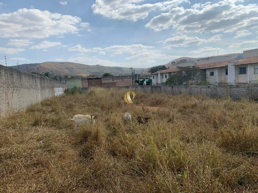 Terreno, 3300 m² - Foto 6