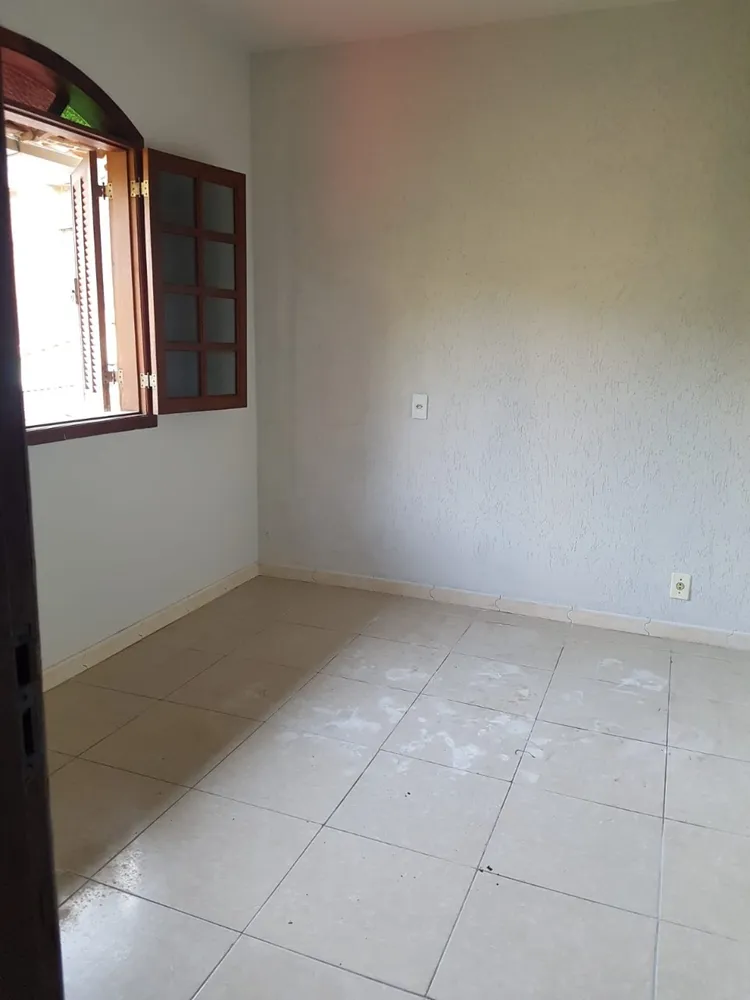 Casa, 3 quartos, 134 m² - Foto 2