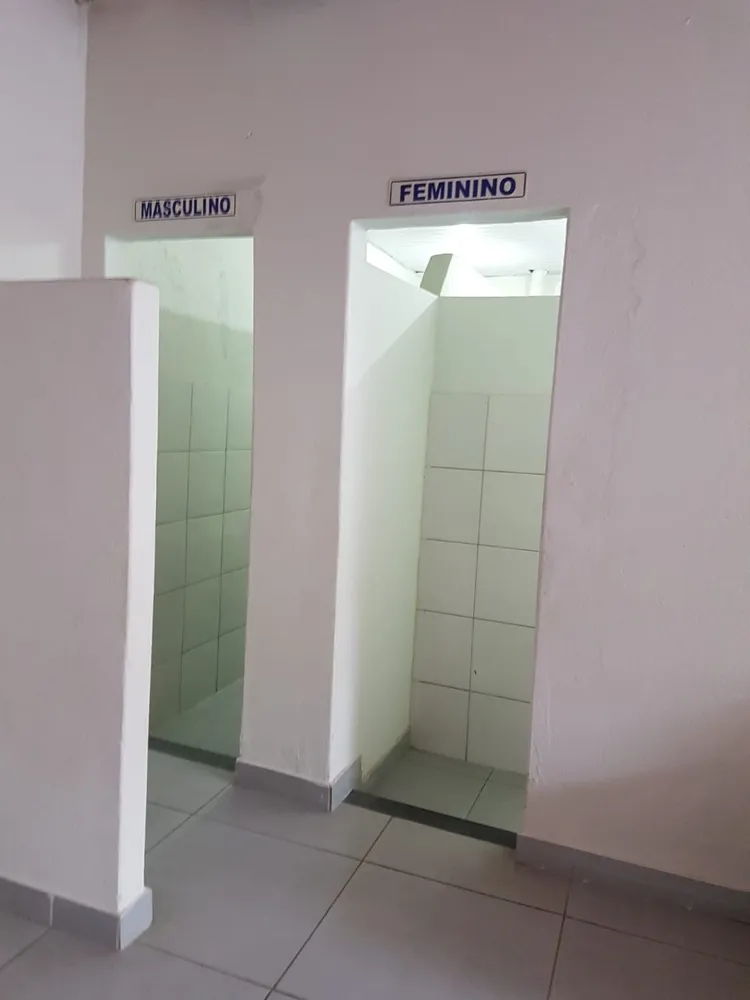 Casa, 3 quartos, 134 m² - Foto 4