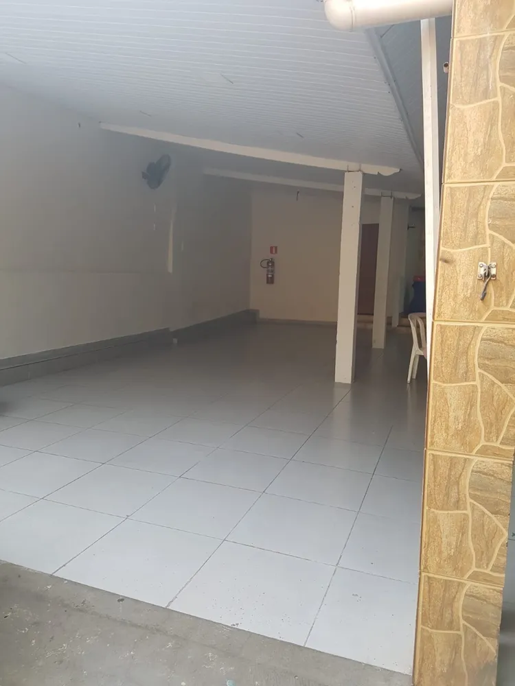 Casa, 3 quartos, 134 m² - Foto 3