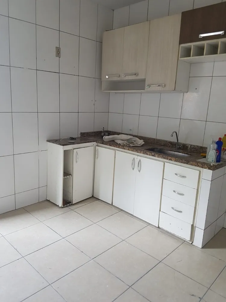 Casa, 3 quartos, 134 m² - Foto 1