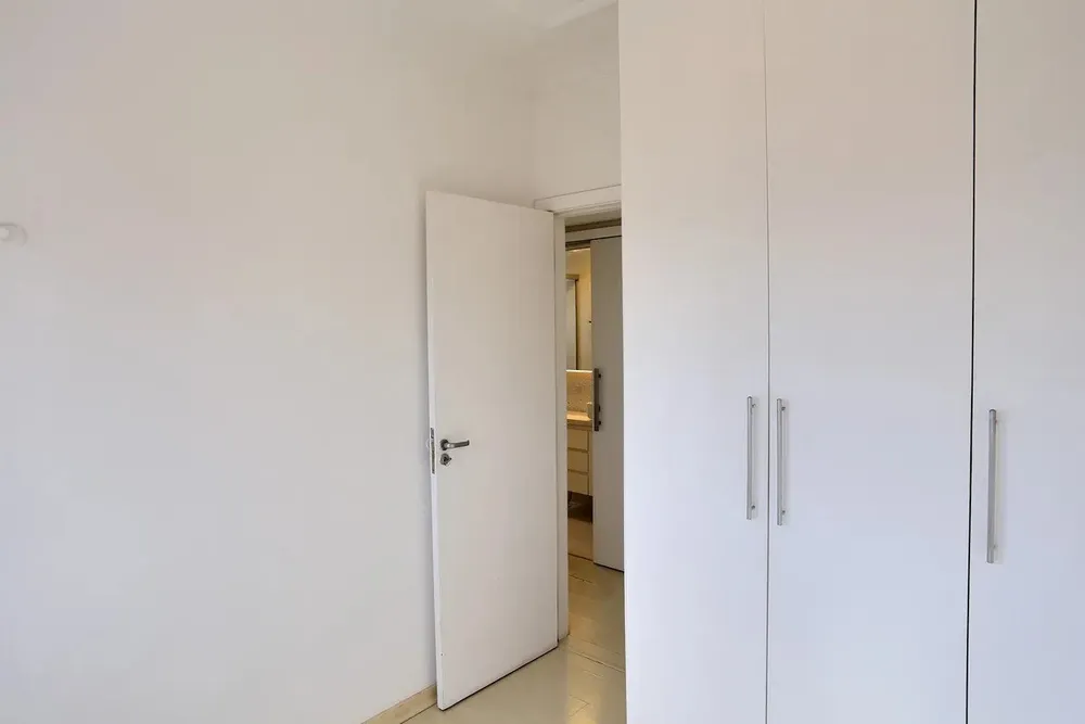 Apartamento, 3 quartos, 80 m² - Foto 8