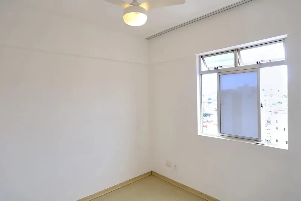 Apartamento, 3 quartos, 80 m² - Foto 7