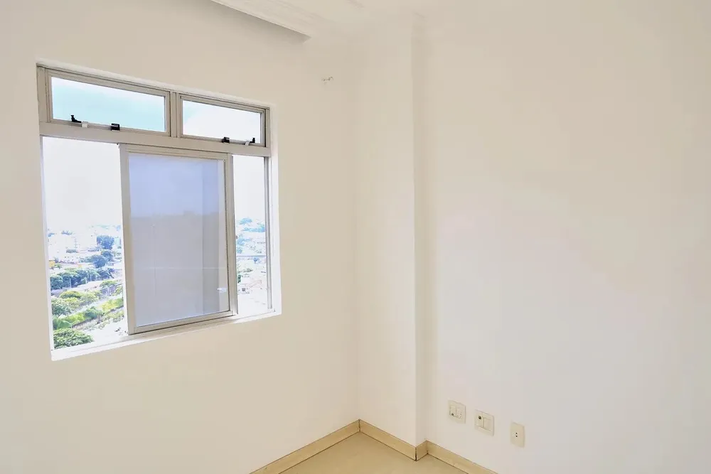 Apartamento, 3 quartos, 80 m² - Foto 9