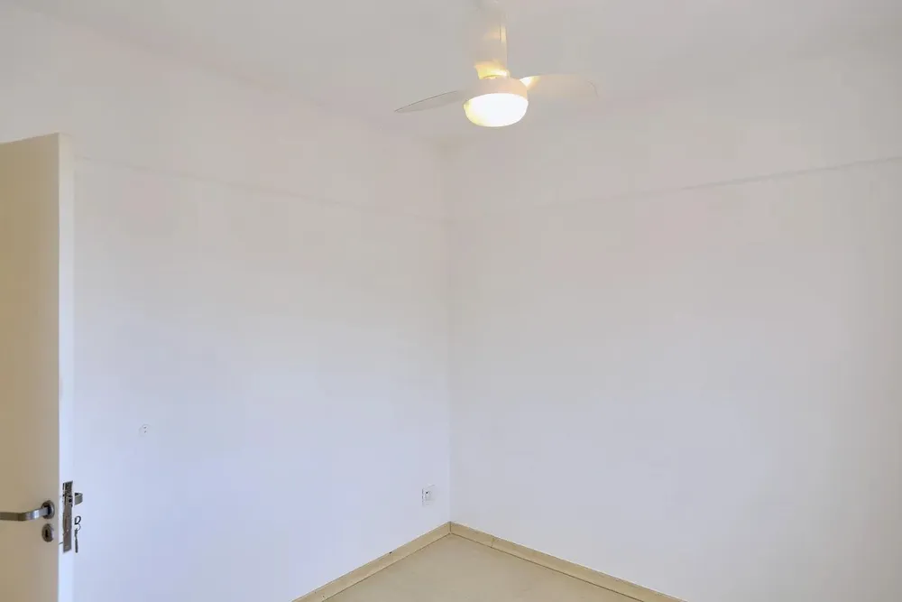 Apartamento, 3 quartos, 80 m² - Foto 11
