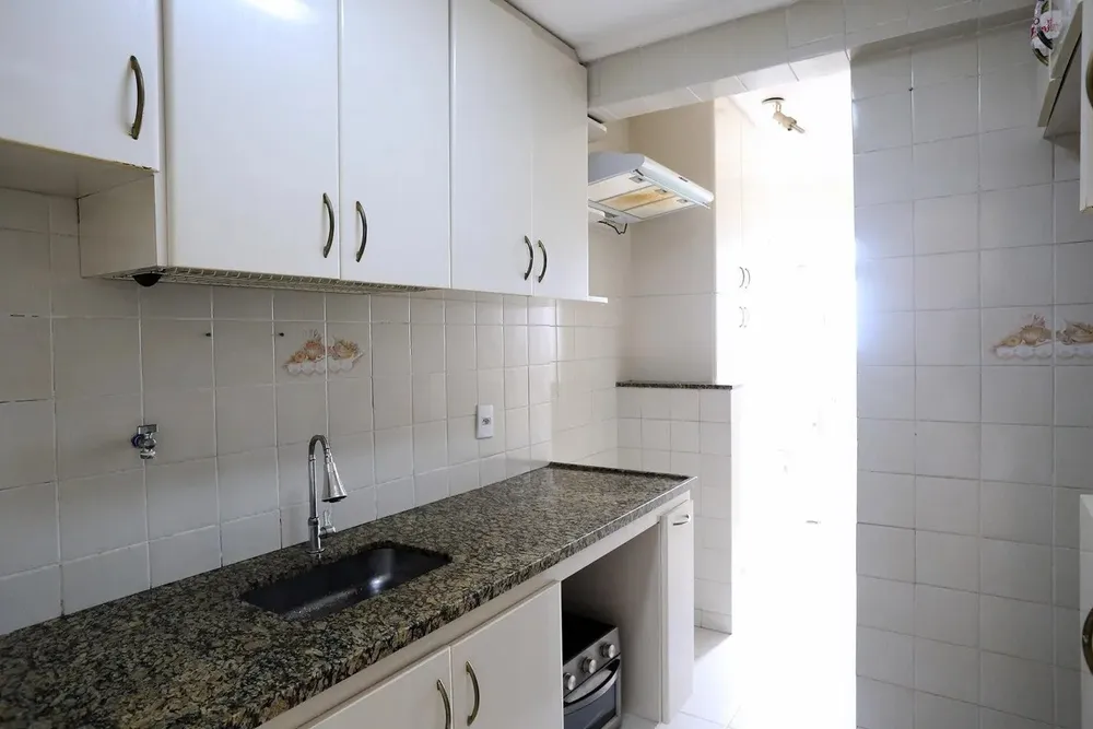 Apartamento, 3 quartos, 80 m² - Foto 14