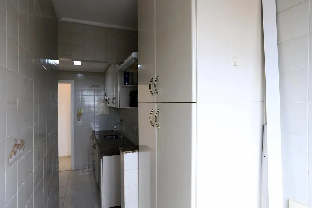 Apartamento, 3 quartos, 80 m² - Foto 17