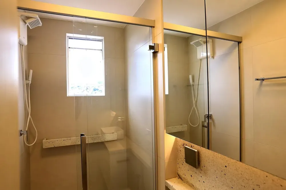 Apartamento, 3 quartos, 80 m² - Foto 13