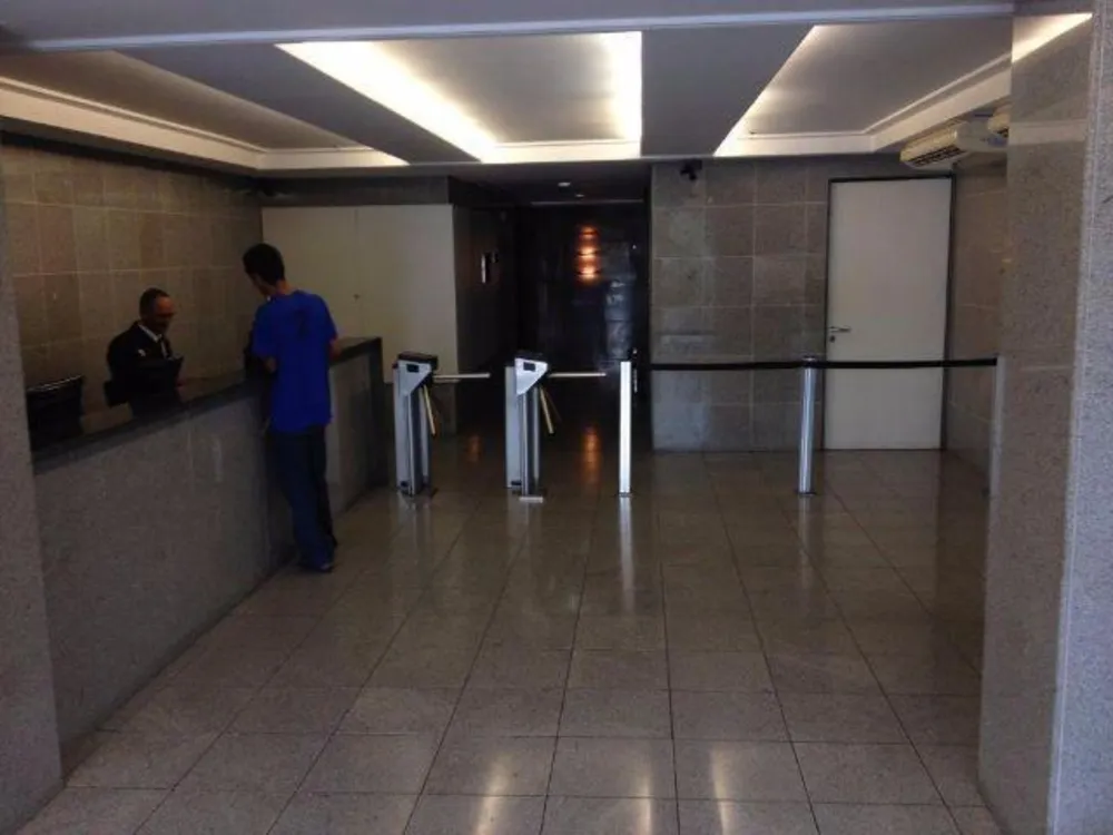 Sala-Conjunto, 82 m² - Foto 18