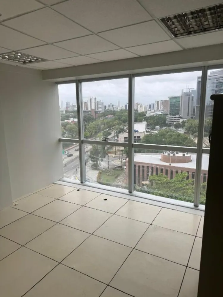 Sala-Conjunto, 82 m² - Foto 6
