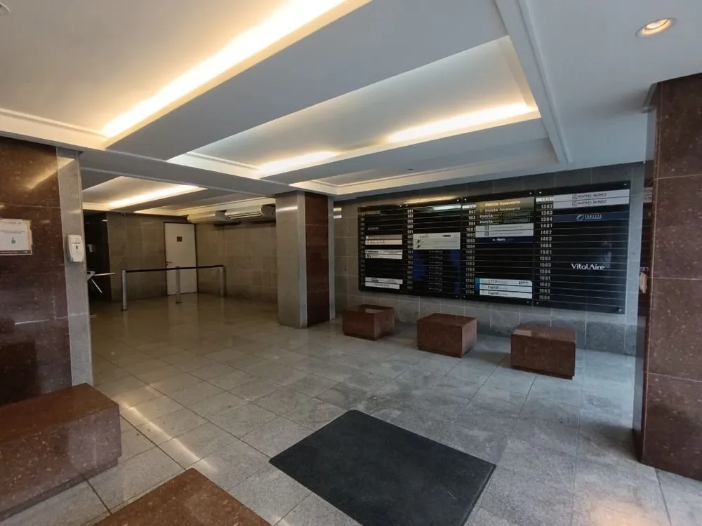 Sala-Conjunto, 82 m² - Foto 4