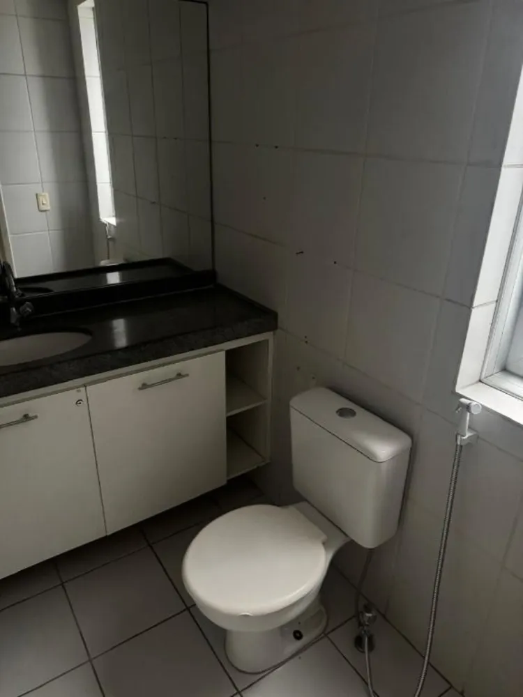 Sala-Conjunto, 82 m² - Foto 11