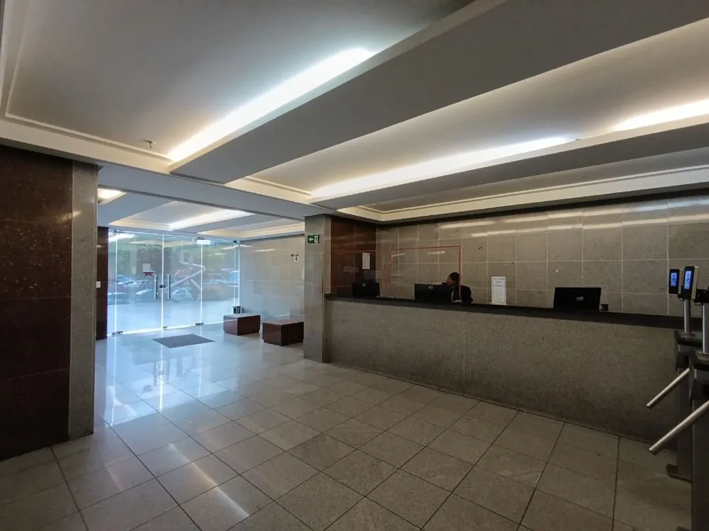 Sala-Conjunto, 82 m² - Foto 8