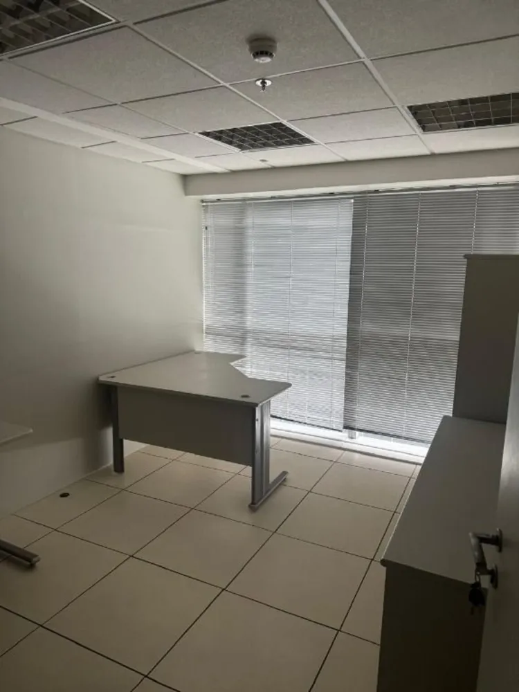 Sala-Conjunto, 82 m² - Foto 9