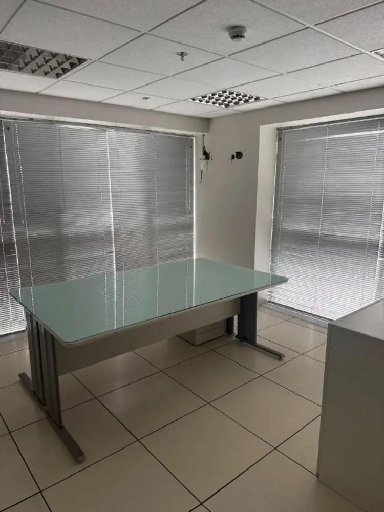 Sala-Conjunto, 82 m² - Foto 7