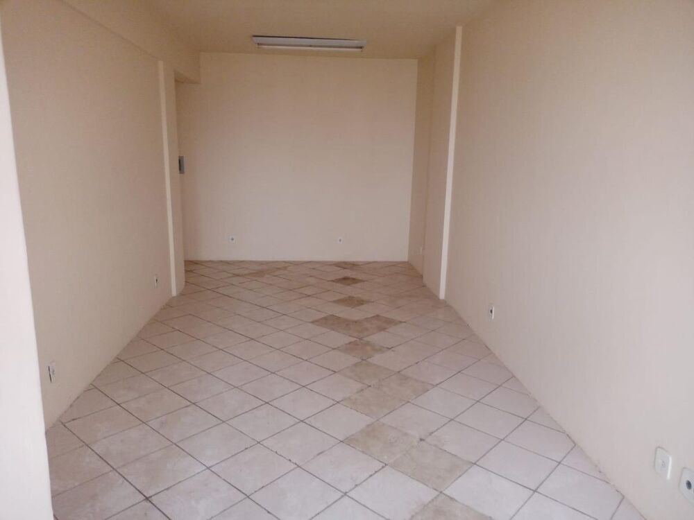 Conjunto Comercial-Sala à venda, 54m² - Foto 2