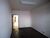 Sala-Conjunto, 54 m² - Foto 14