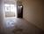 Sala-Conjunto, 54 m² - Foto 3