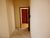 Sala-Conjunto, 54 m² - Foto 4