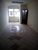 Sala-Conjunto, 54 m² - Foto 8