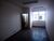 Sala-Conjunto, 54 m² - Foto 11