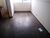 Sala-Conjunto, 54 m² - Foto 6