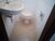 Sala-Conjunto, 54 m² - Foto 9