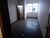 Sala-Conjunto, 54 m² - Foto 10