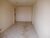 Sala-Conjunto, 54 m² - Foto 5