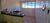Cobertura, 2 quartos, 120 m² - Foto 2