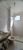 Cobertura, 2 quartos, 120 m² - Foto 3