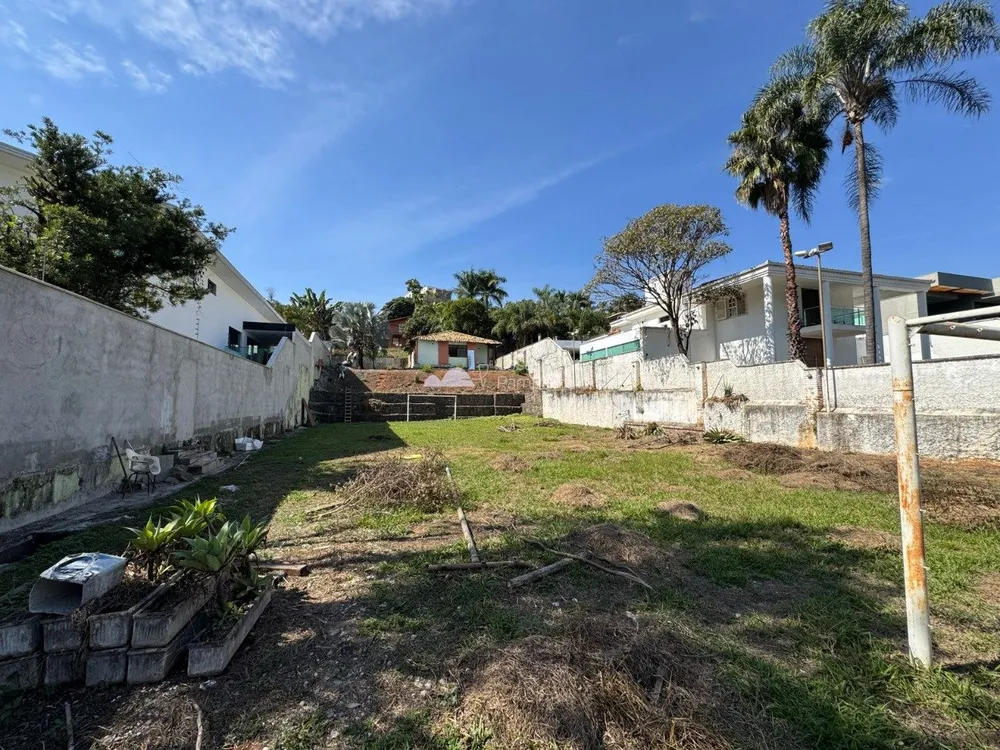 Terreno, 1379 m² - Foto 7