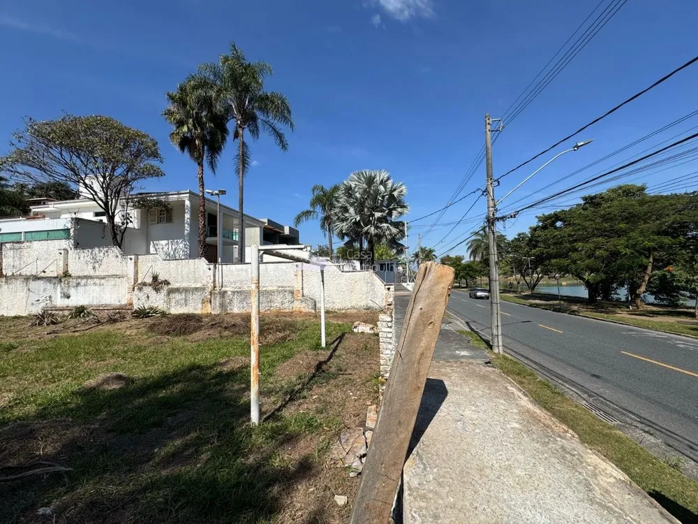 Terreno, 1379 m² - Foto 5