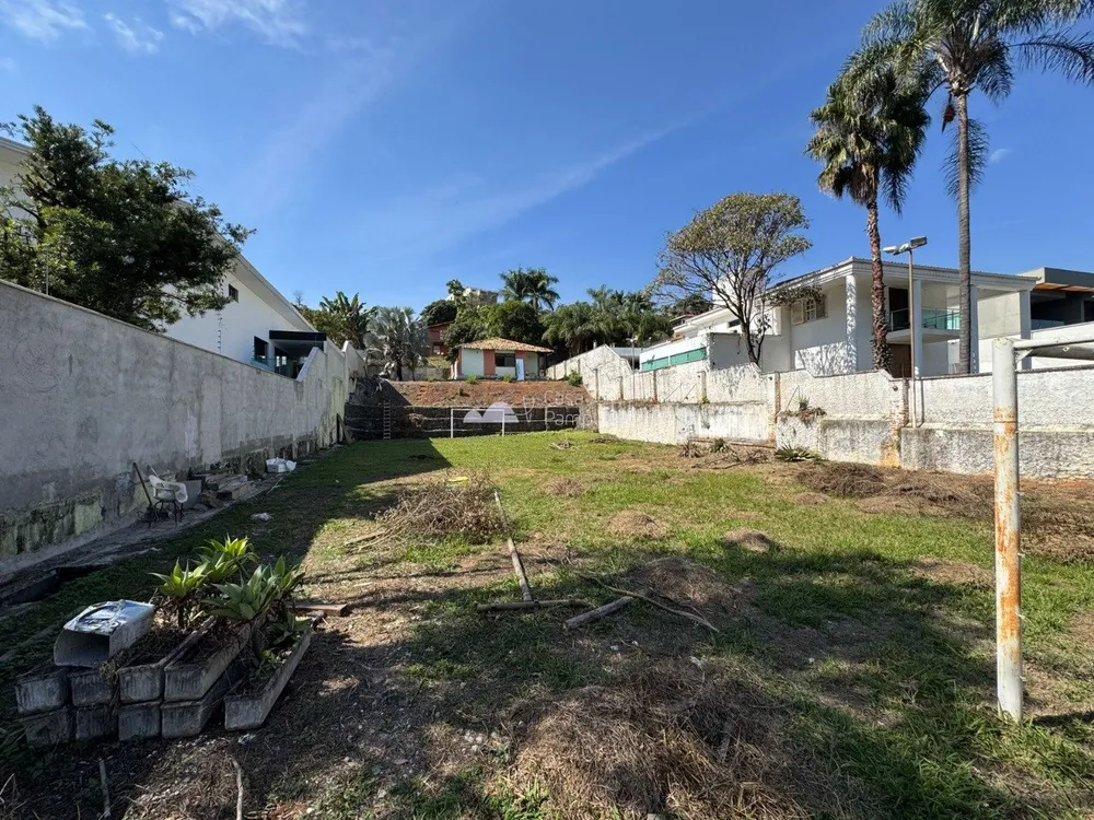 Terreno, 1379 m² - Foto 4