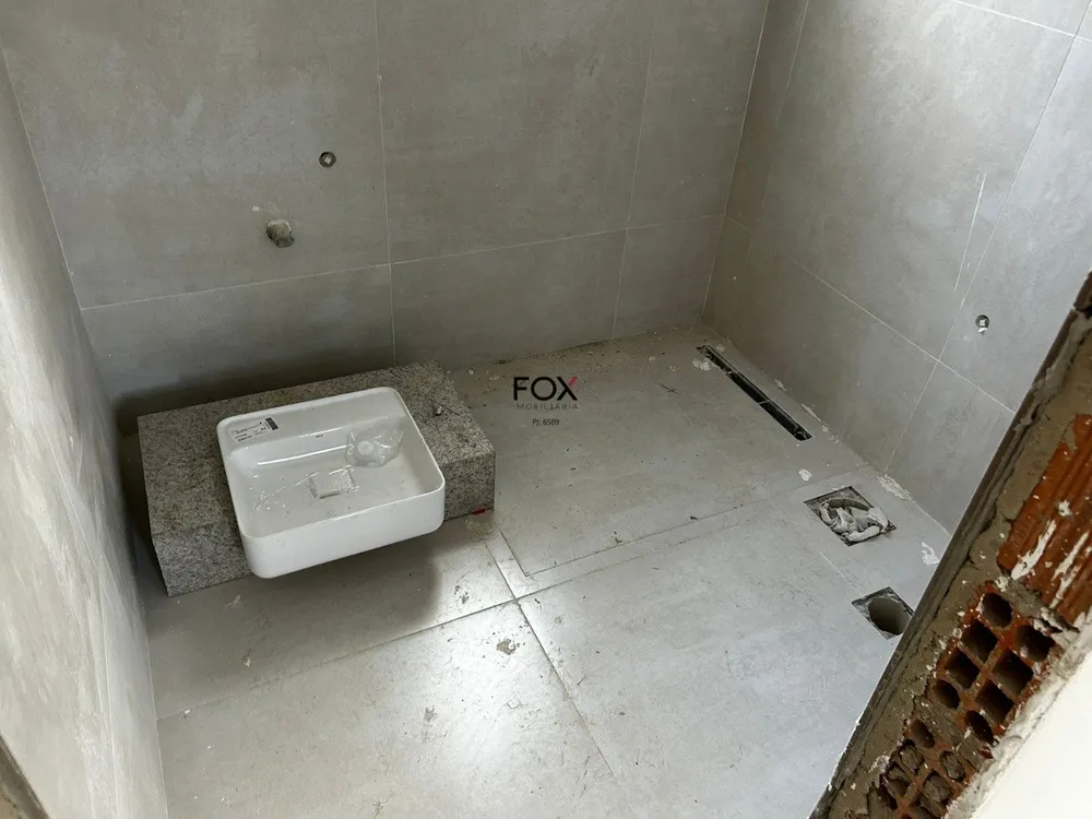 Apartamento, 2 quartos, 62 m² - Foto 6