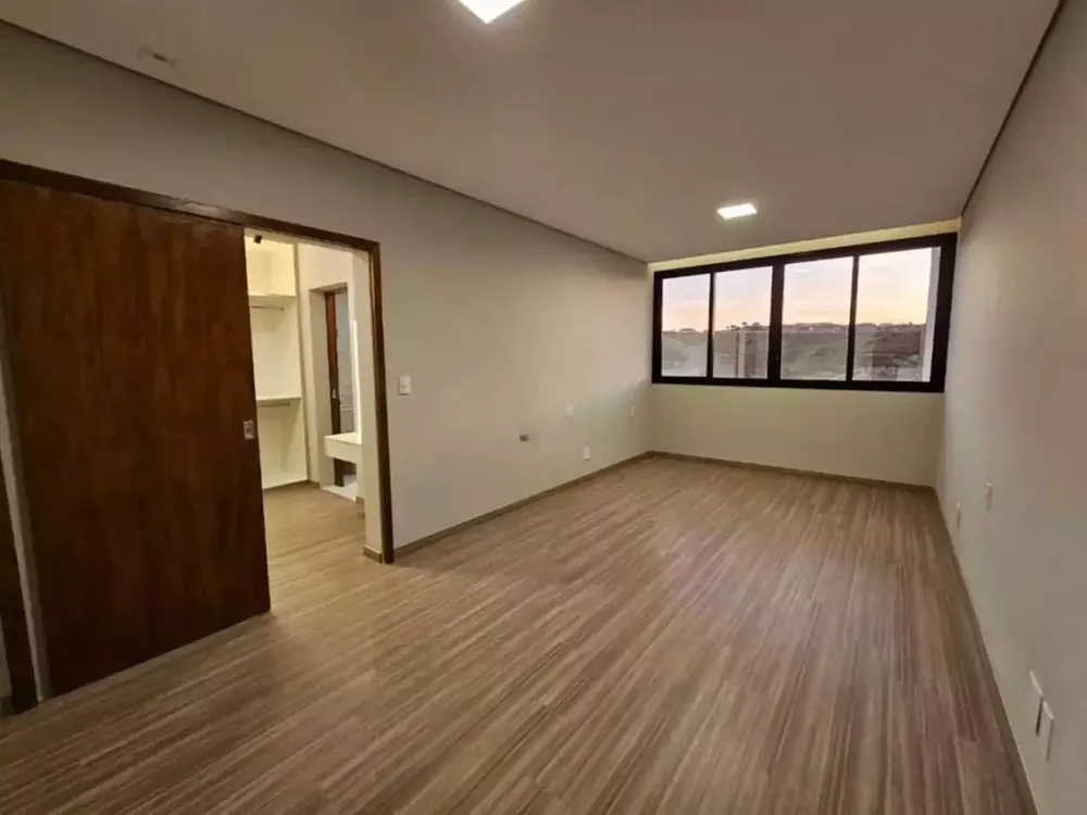 Casa de Condomínio, 4 quartos - Foto 12