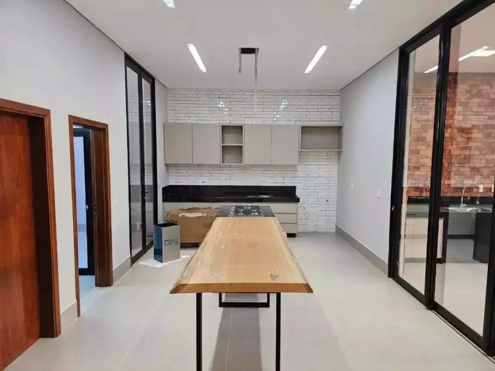 Casa de Condomínio, 4 quartos - Foto 20
