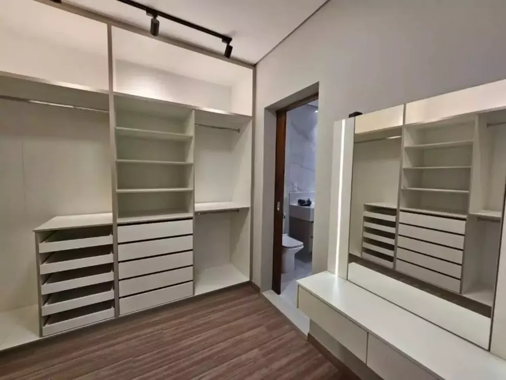 Casa de Condomínio, 4 quartos - Foto 18