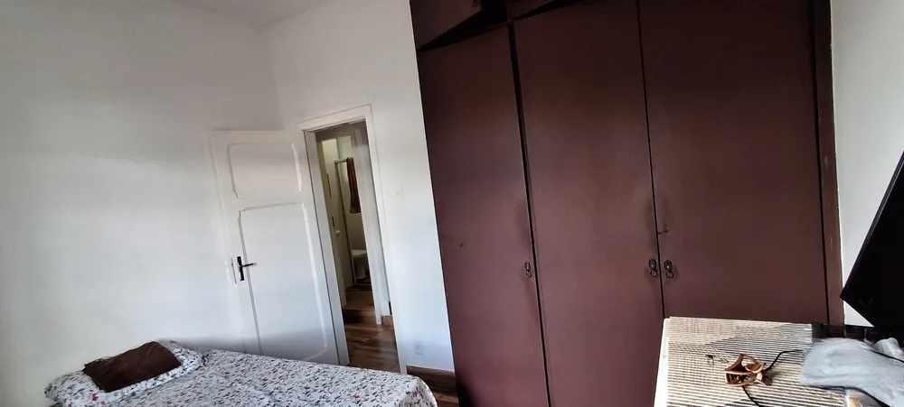 Apartamento, 5 quartos, 86 m² - Foto 6