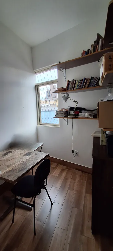 Apartamento, 5 quartos, 86 m² - Foto 9