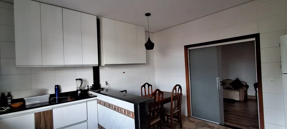 Apartamento, 5 quartos, 86 m² - Foto 1