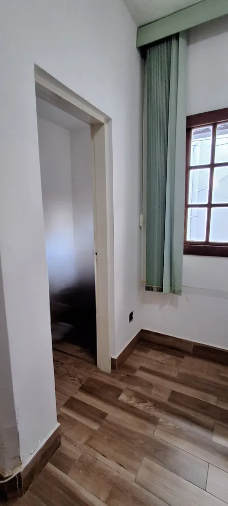 Apartamento, 5 quartos, 86 m² - Foto 3