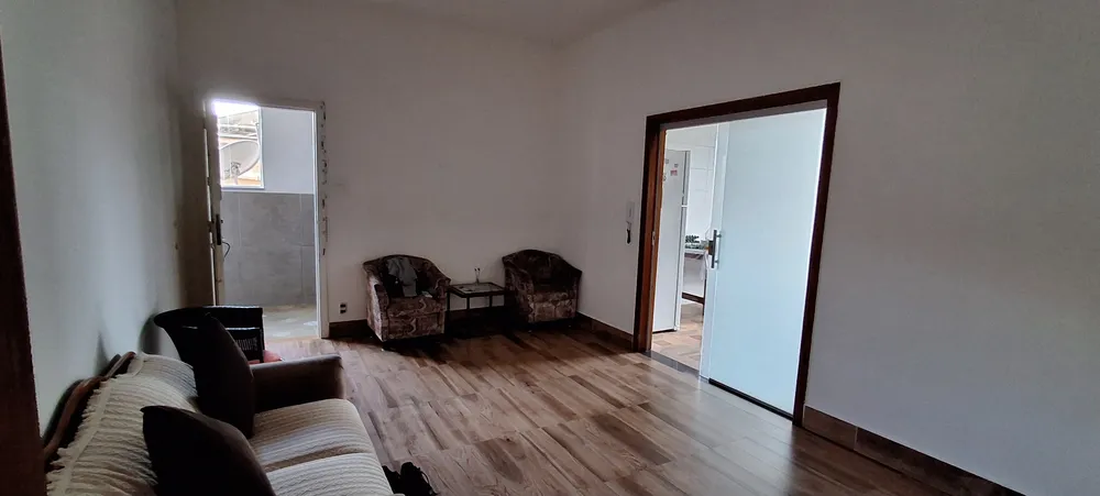 Apartamento, 5 quartos, 86 m² - Foto 2