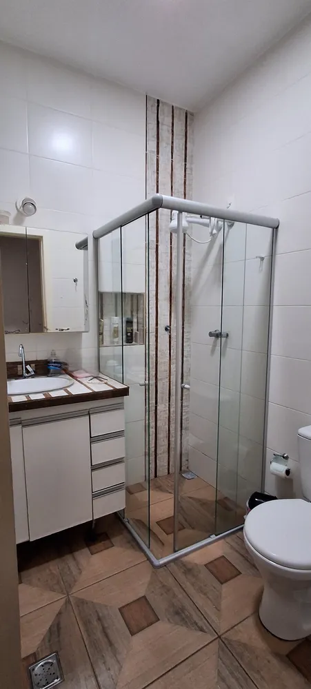 Apartamento, 5 quartos, 86 m² - Foto 10