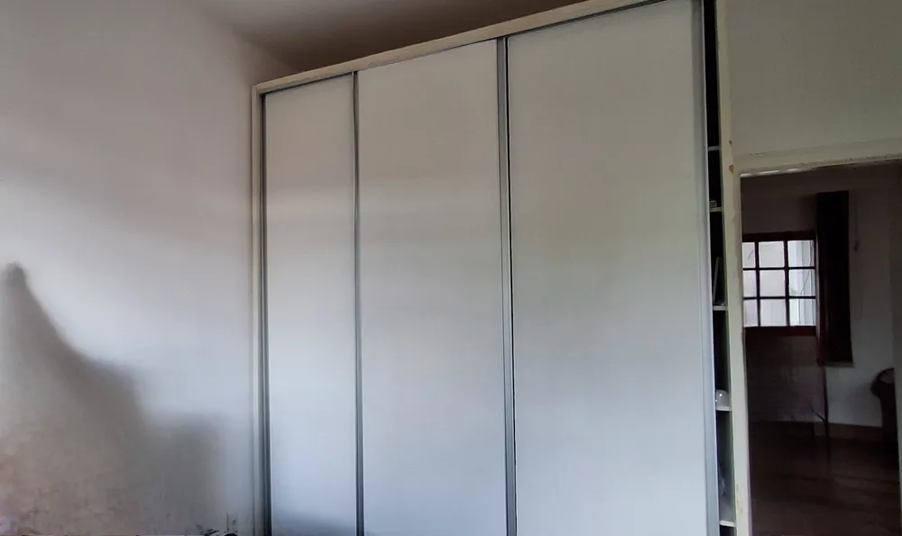 Apartamento, 5 quartos, 86 m² - Foto 4
